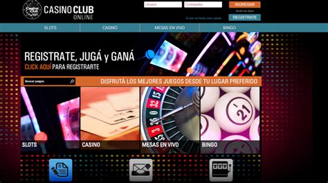 Globalwin casino codigo promocional